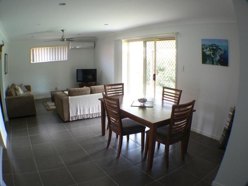 Caboolture QLD 4510