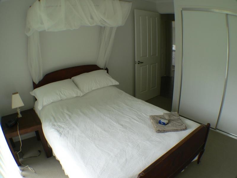 Caboolture QLD 4510