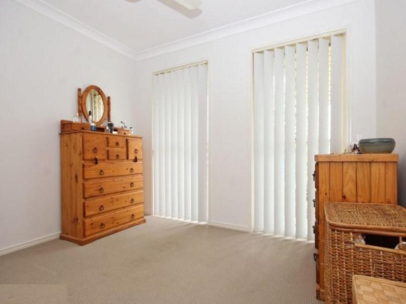 Caboolture QLD 4510