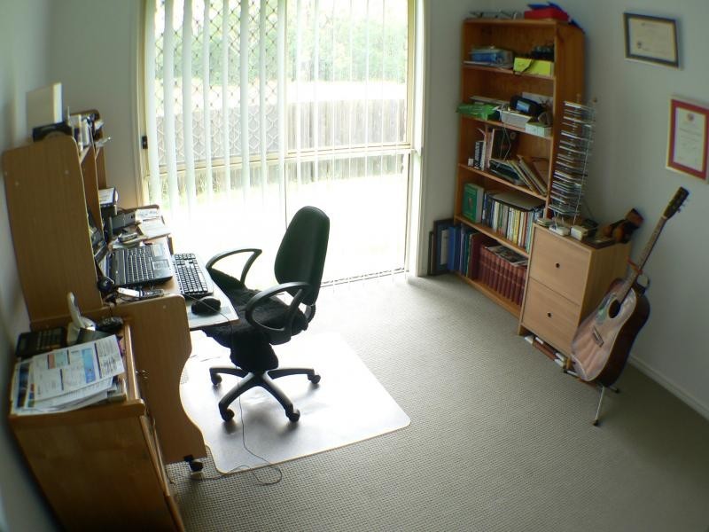 Caboolture QLD 4510