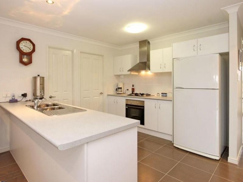Caboolture QLD 4510