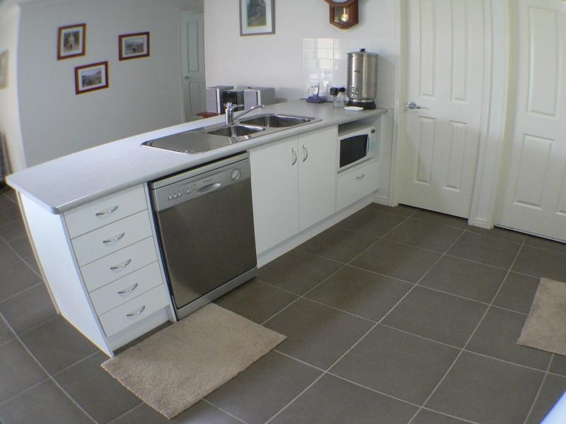 Caboolture QLD 4510