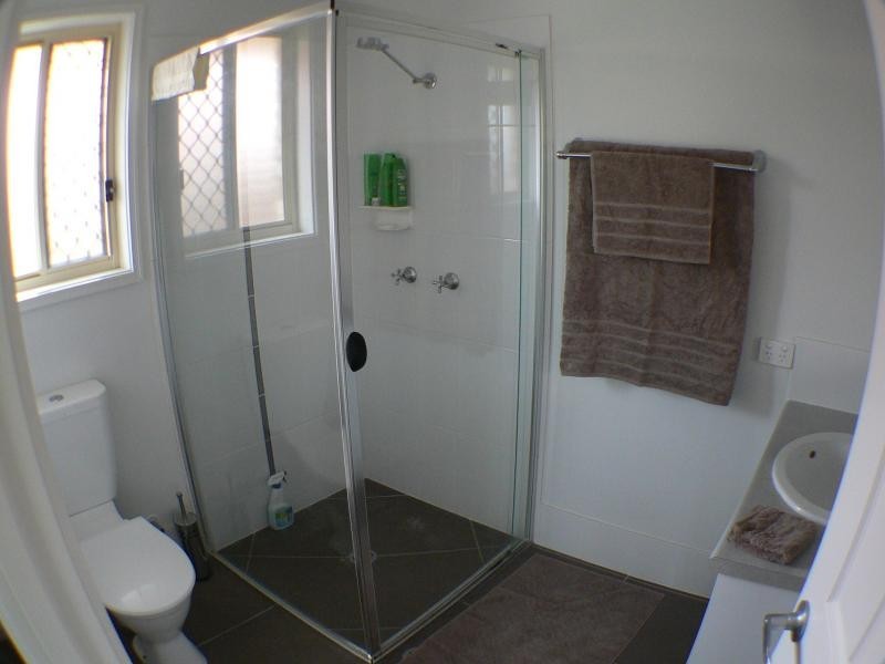 Caboolture QLD 4510