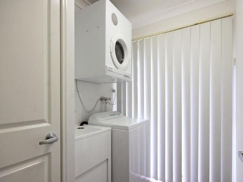 Caboolture QLD 4510