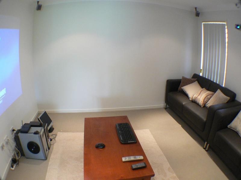 Caboolture QLD 4510