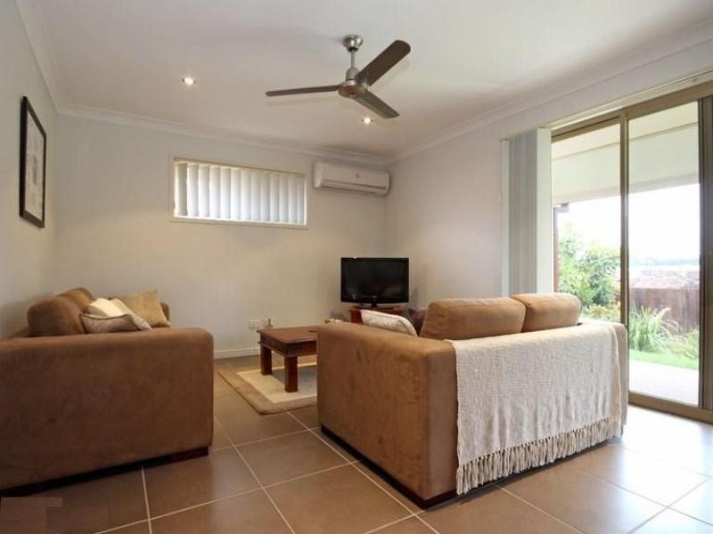 Caboolture QLD 4510