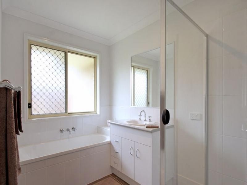 Caboolture QLD 4510