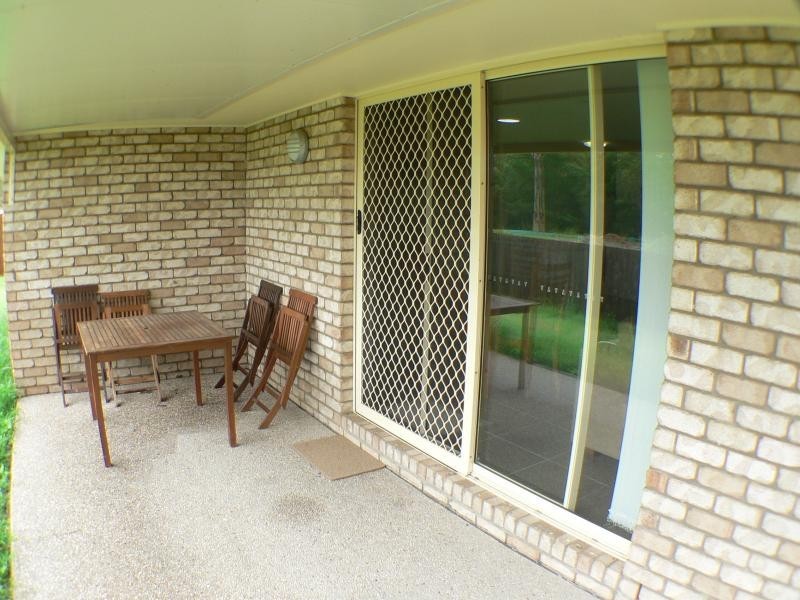 Caboolture QLD 4510