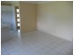 15 Trilby Street, Morayfield QLD 4506