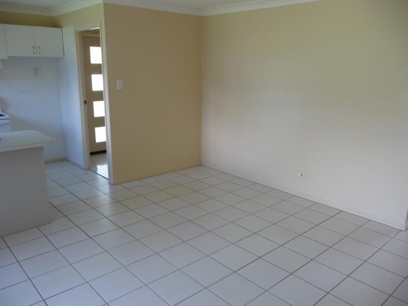 15 Trilby Street, Morayfield QLD 4506
