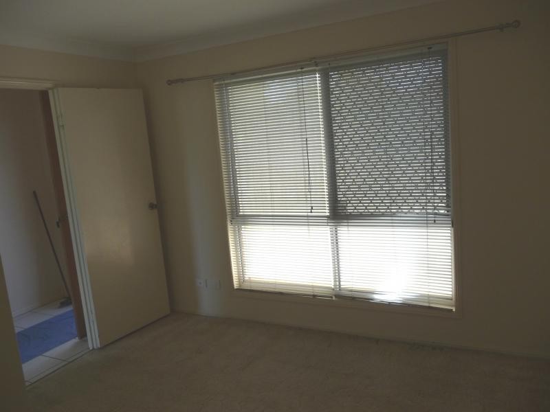 15 Trilby Street, Morayfield QLD 4506