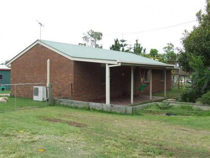 73 Goshawk Ct, Caboolture QLD 4510