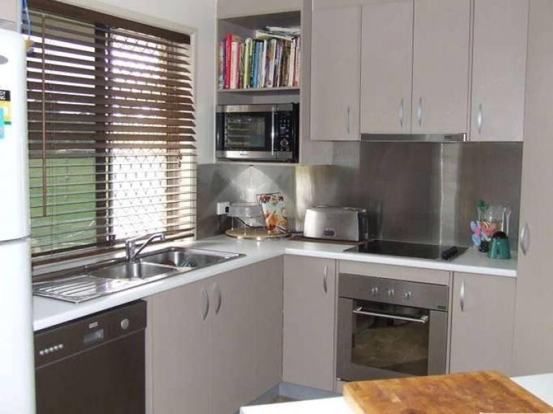 73 Goshawk Ct, Caboolture QLD 4510