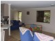 73 Goshawk Ct, Caboolture QLD 4510