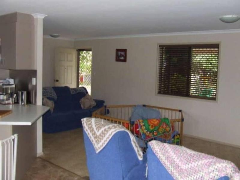 73 Goshawk Ct, Caboolture QLD 4510