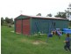 73 Goshawk Ct, Caboolture QLD 4510
