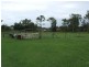73 Goshawk Ct, Caboolture QLD 4510