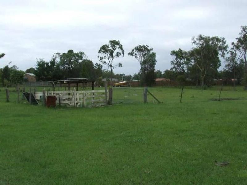 73 Goshawk Ct, Caboolture QLD 4510
