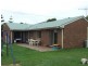 73 Goshawk Ct, Caboolture QLD 4510