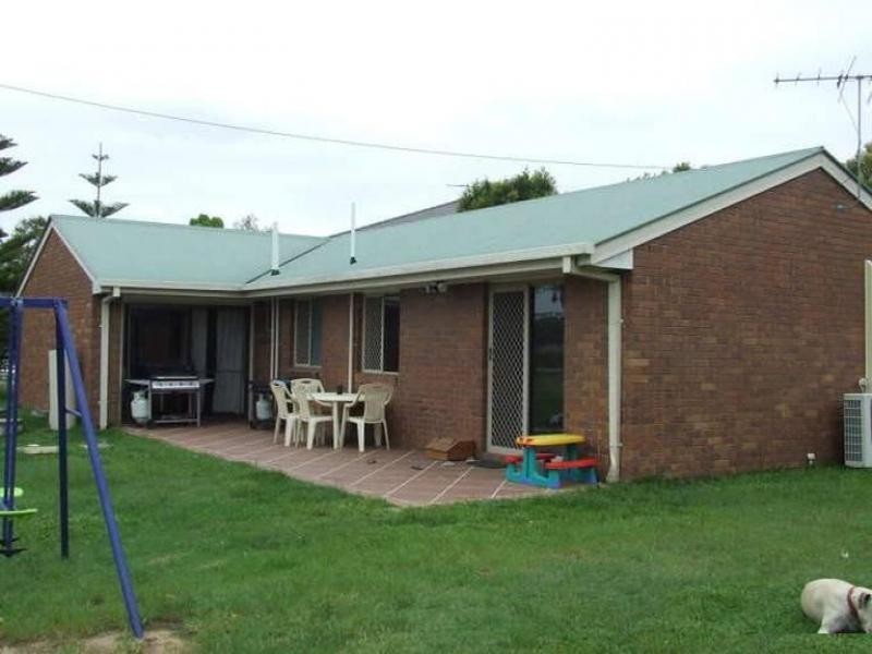 73 Goshawk Ct, Caboolture QLD 4510