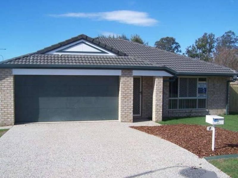 7 Prairie Court, Morayfield QLD 4506