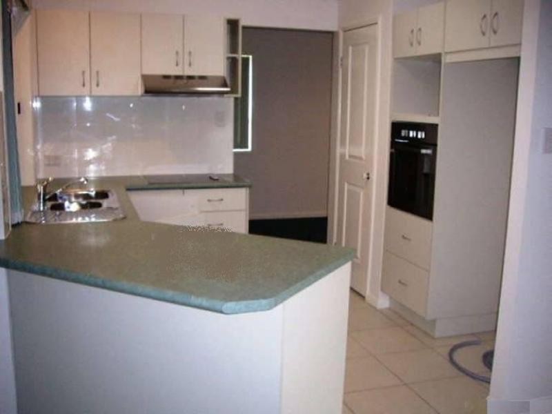 7 Prairie Court, Morayfield QLD 4506