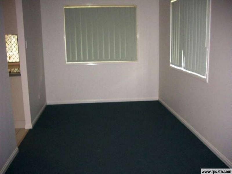 7 Prairie Court, Morayfield QLD 4506