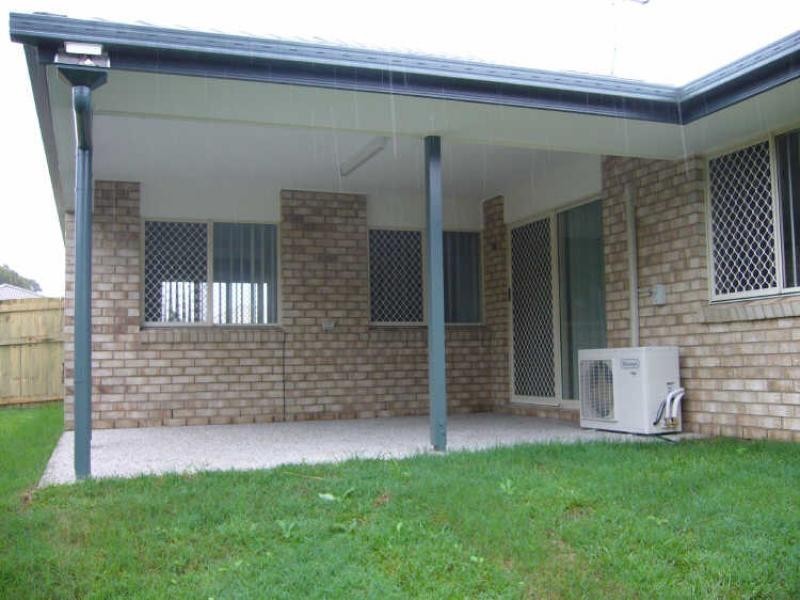 7 Prairie Court, Morayfield QLD 4506