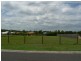 Elimbah QLD 4516