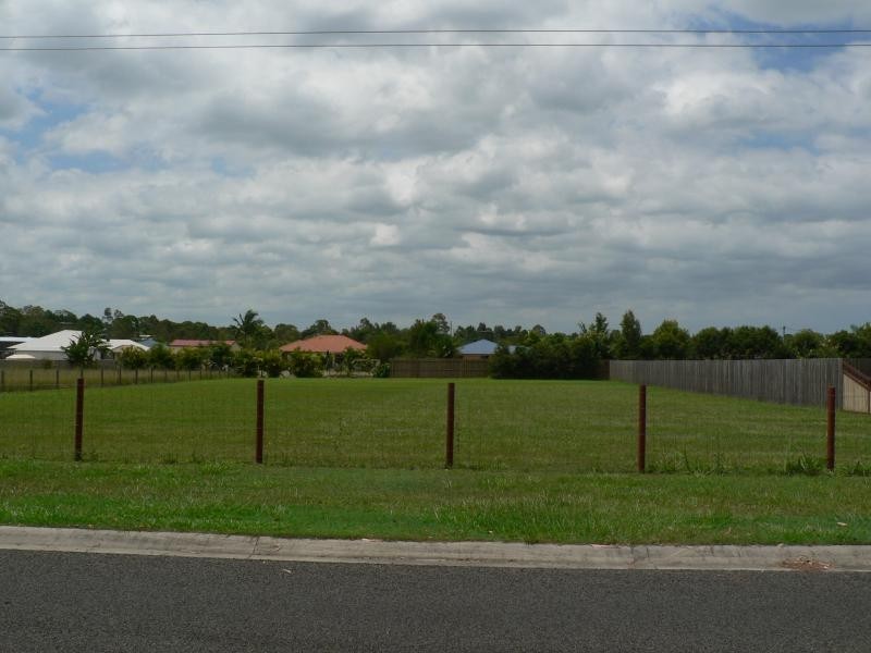 Elimbah QLD 4516