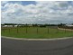 Elimbah QLD 4516