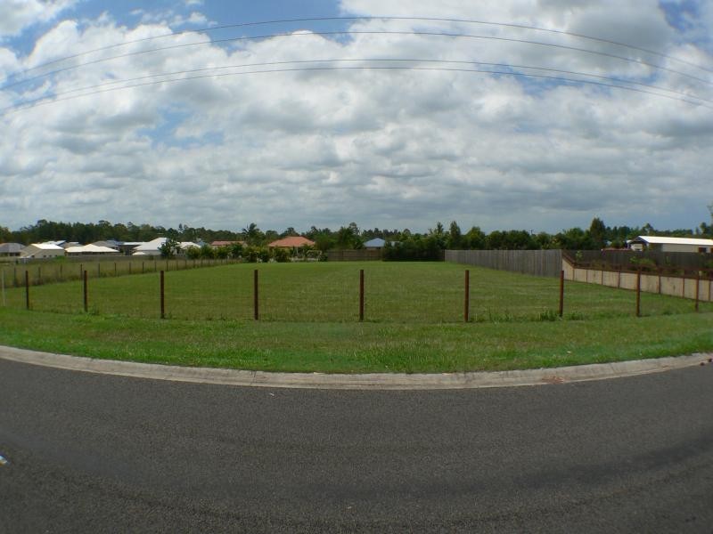 Elimbah QLD 4516