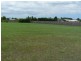 Elimbah QLD 4516