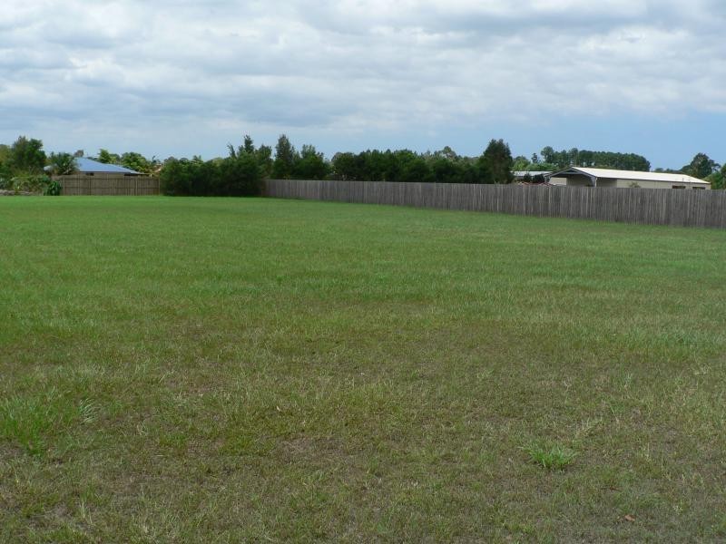 Elimbah QLD 4516