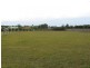 Elimbah QLD 4516
