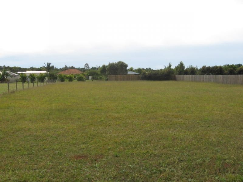 Elimbah QLD 4516