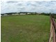 Elimbah QLD 4516