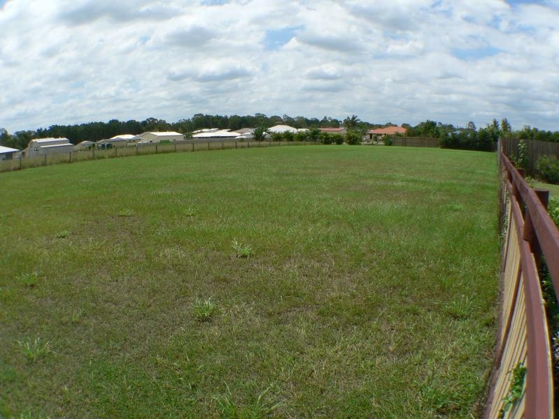 Elimbah QLD 4516