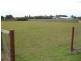 Elimbah QLD 4516