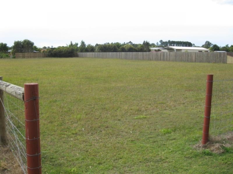Elimbah QLD 4516