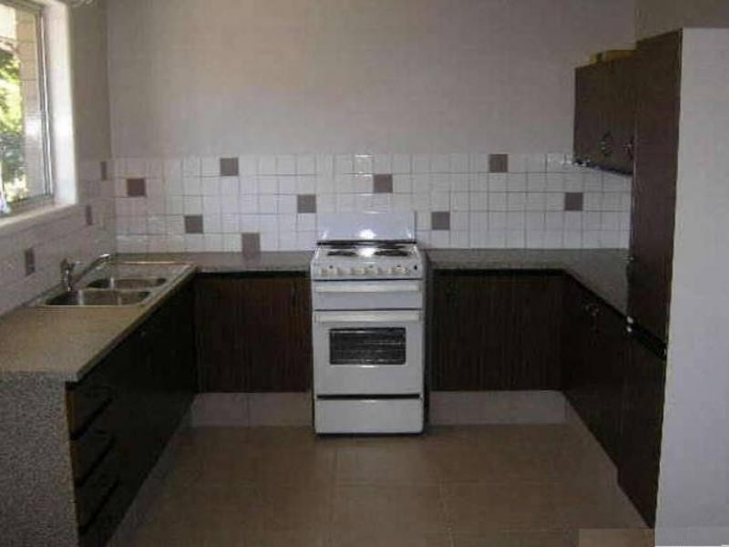 15 Lynfield Drive,, Caboolture QLD 4510