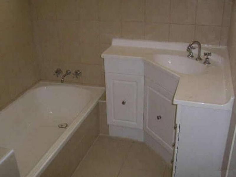 15 Lynfield Drive,, Caboolture QLD 4510