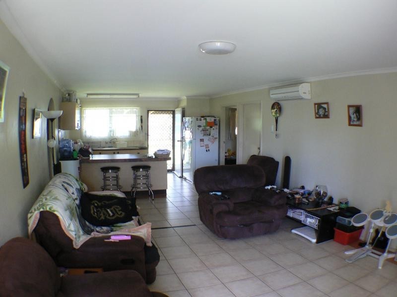 Caboolture QLD 4510