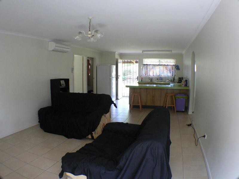 Caboolture QLD 4510