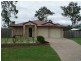 36 Balkee Drive, Caboolture QLD 4510