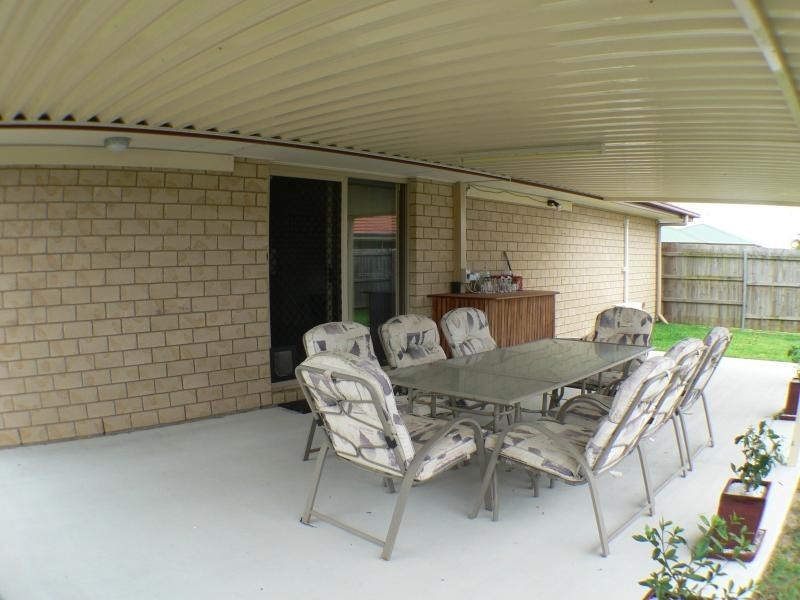 36 Balkee Drive, Caboolture QLD 4510