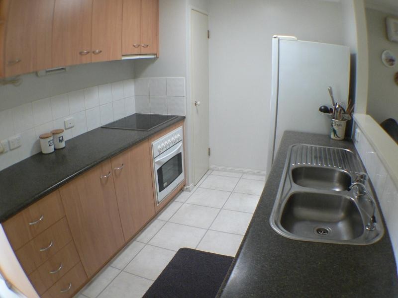 36 Balkee Drive, Caboolture QLD 4510