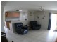 36 Balkee Drive, Caboolture QLD 4510