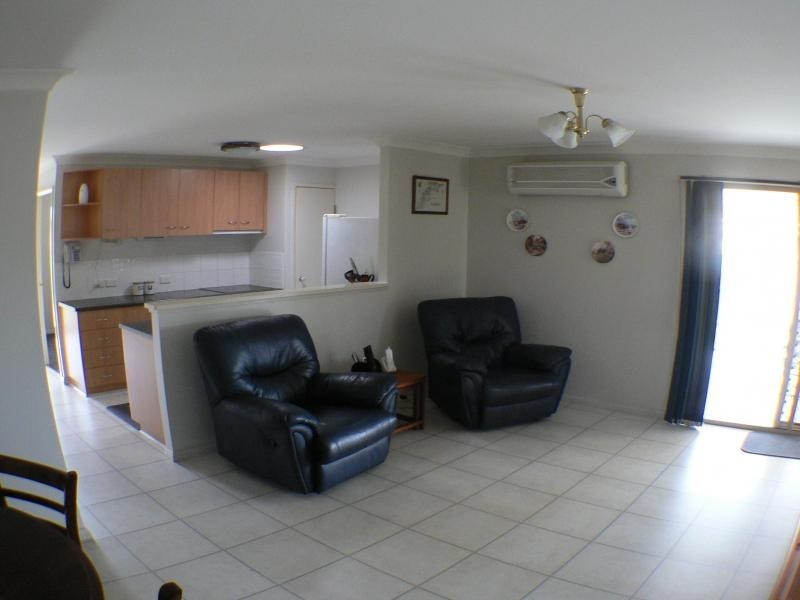 36 Balkee Drive, Caboolture QLD 4510