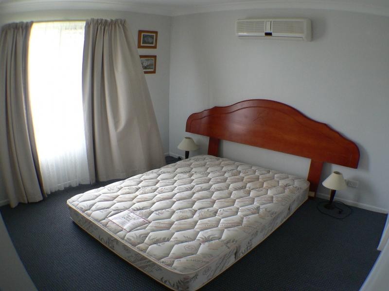 36 Balkee Drive, Caboolture QLD 4510